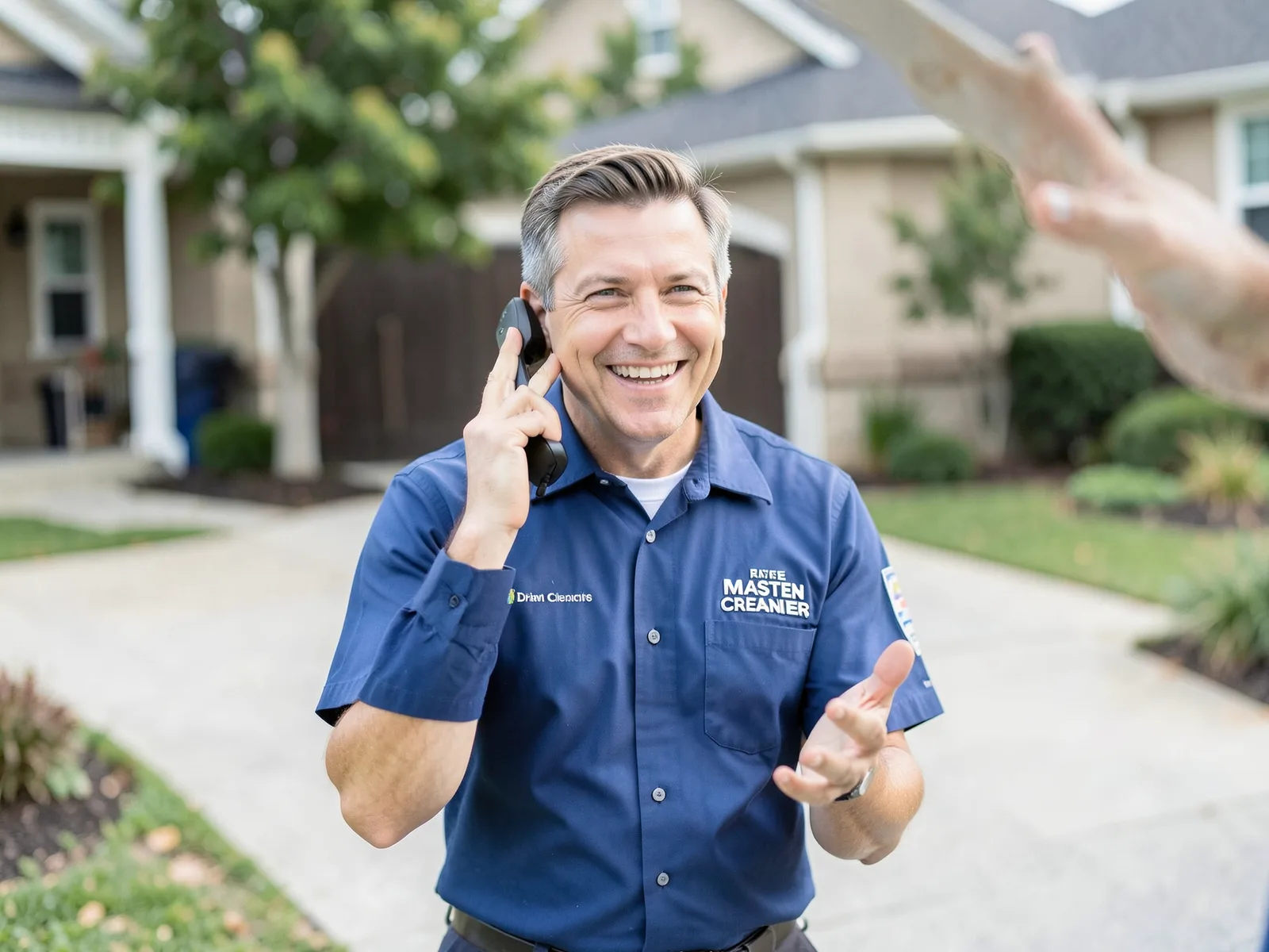 Drain Cleaning Malden On Hudson, NY FAQs
